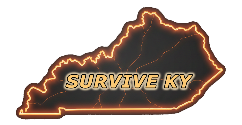 Survive KY
